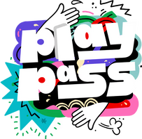 6 - Months Playpass Subscription