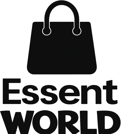 Essent World
