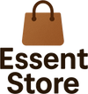 Essent World