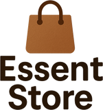 Essent World