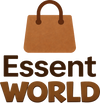 Essent World