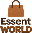 Essent World
