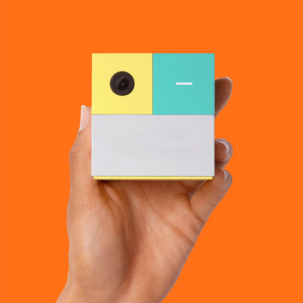 Essent World - Playground Get the award-winning active play system that gets families moving.