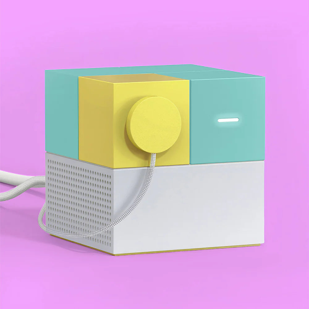 Essent World - Playground Get the award-winning active play system that gets families moving.