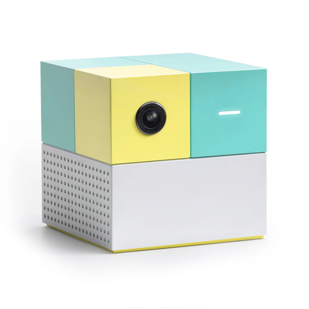 Essent World - Playground Get the award-winning active play system that gets families moving.