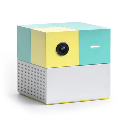 Essent World - Playground Get the award-winning active play system that gets families moving.