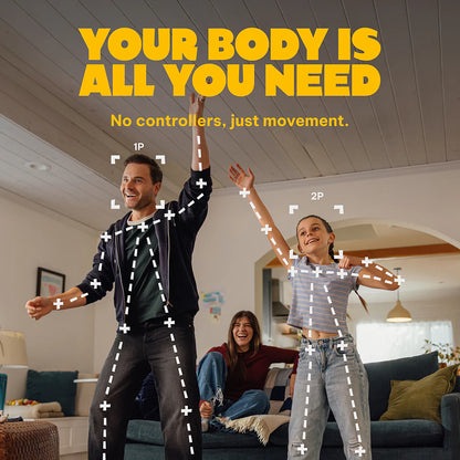 Essent World - Playground Get the award-winning active play system that gets families moving.