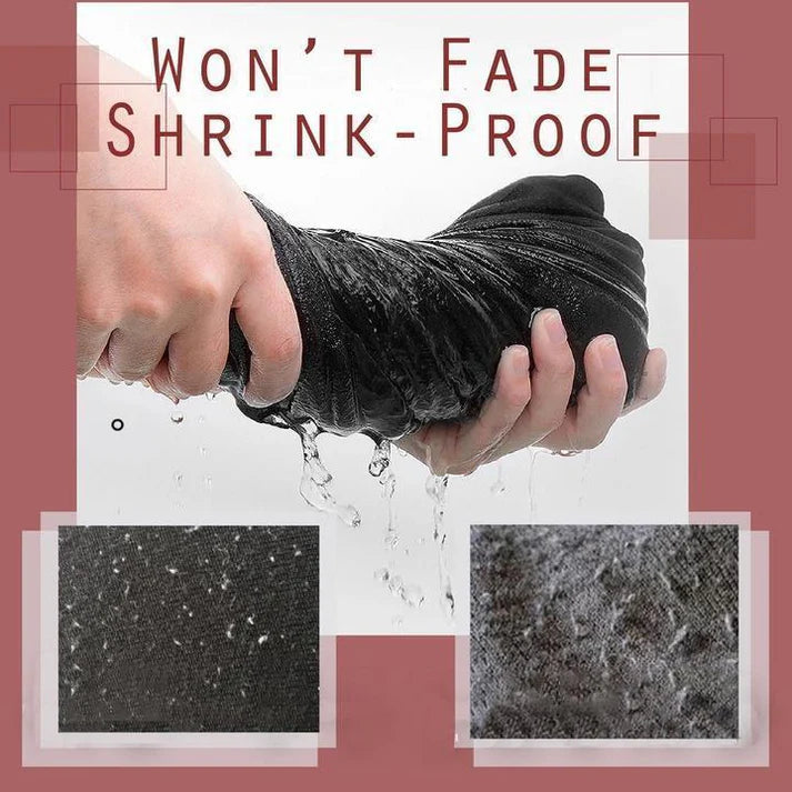 Couple's Thermal Underwear Heating Thermostatic Underwear Women's Suit